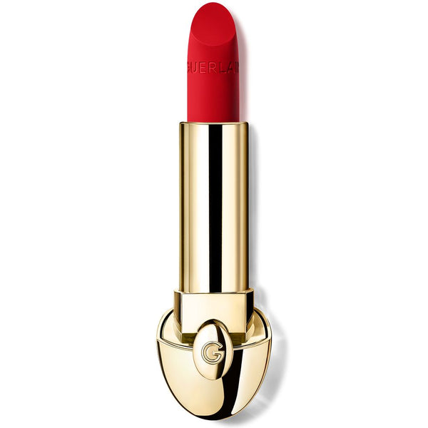 Rouge G Velvet Lipstick Refill #510 3.5 Gr