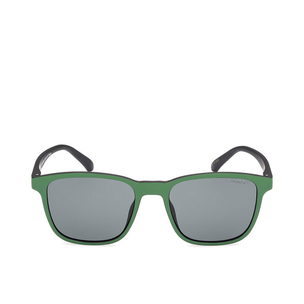 Ga00006 95n 54mm - GANT GAFAS