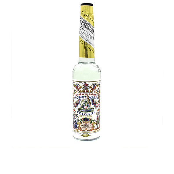 Florida water cologne 221 ml - MURRAY Y LANMAN