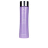 Caviar multiplying volume hoitoaine 250 ml - ALTERNA