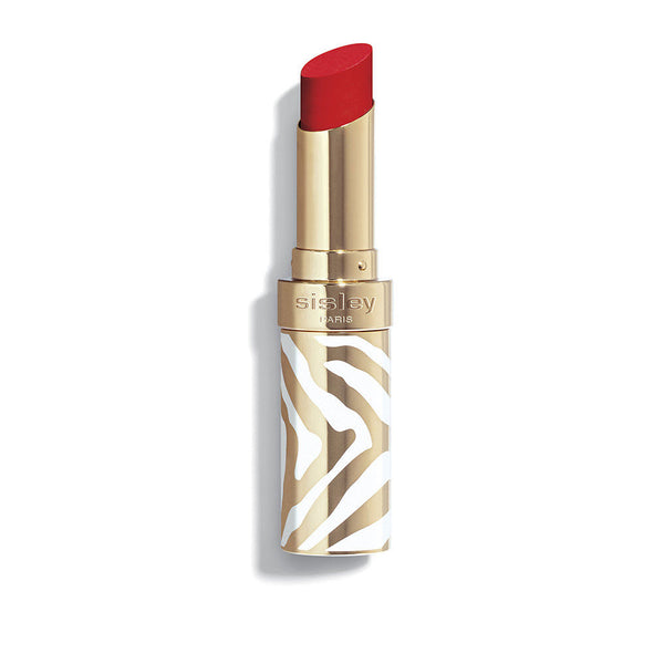 Le Phyto-Rouge #31-Sheer Chili