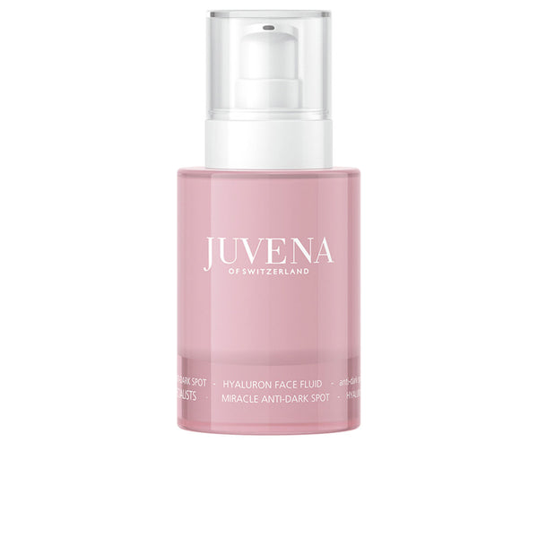 Miracle tahranpoistoaine 50 ml - JUVENA