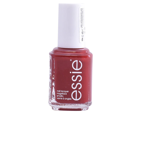 Nail color #57 - ikuisesti herkullinen - ESSIE