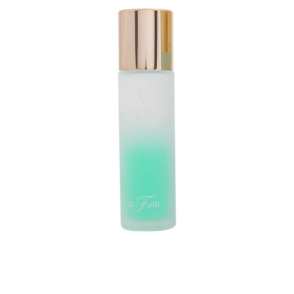 Purity bi-falls 60 ml - VALMONT