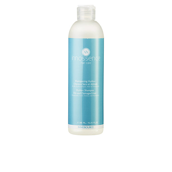 Innosource shampooing hydra+ 300 ml - INNOSSENCE