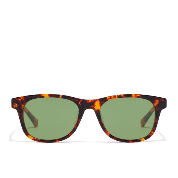 Nº35 #green 1 u - HAWKERS