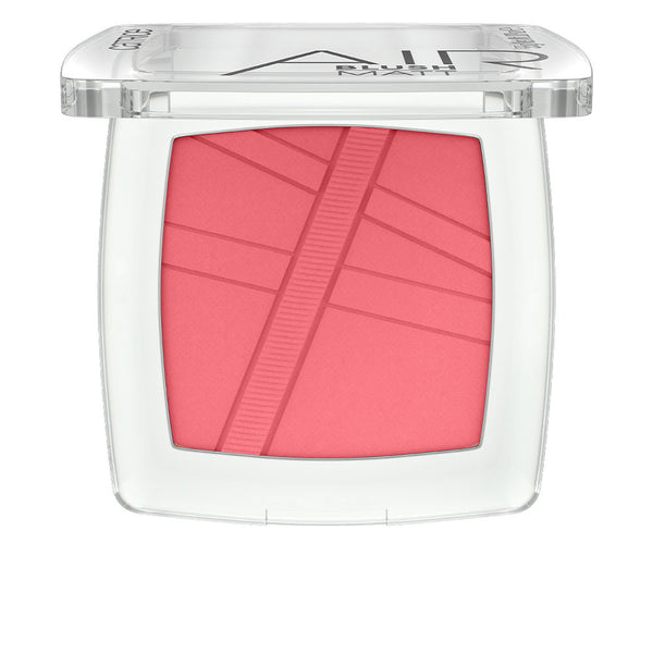 Air blush glow poskipuna #120-berry breeze 5,5 gr - CATRICE