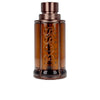 The scent absolute eau de parfum -suihke 100 ml - HUGO BOSS-BOSS