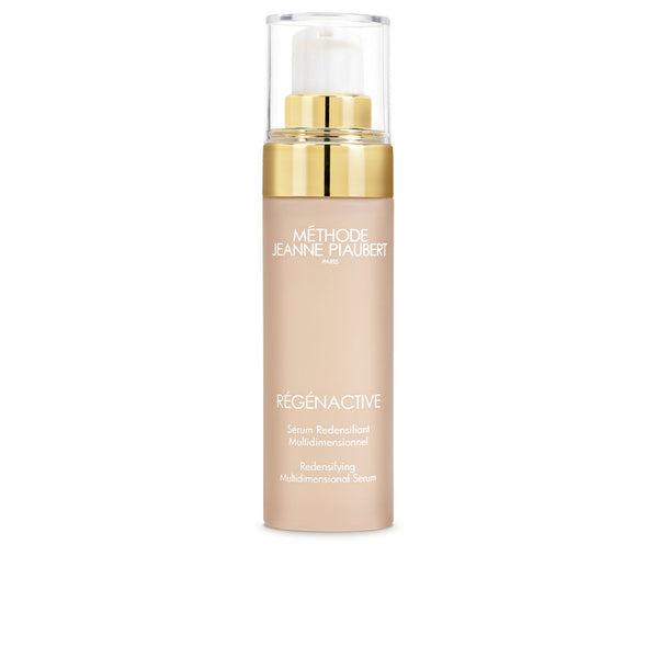 Régénactive multidimensionaalinen tiivistetty seerumi 30 ml - JEANNE PIAUBERT