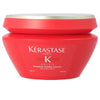 Soleil naamio après soleil 200 ml - KERASTASE
