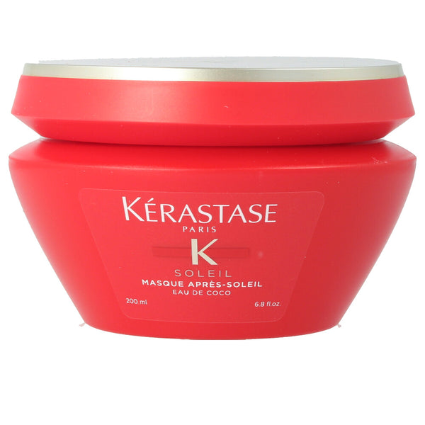 Soleil naamio après soleil 200 ml - KERASTASE