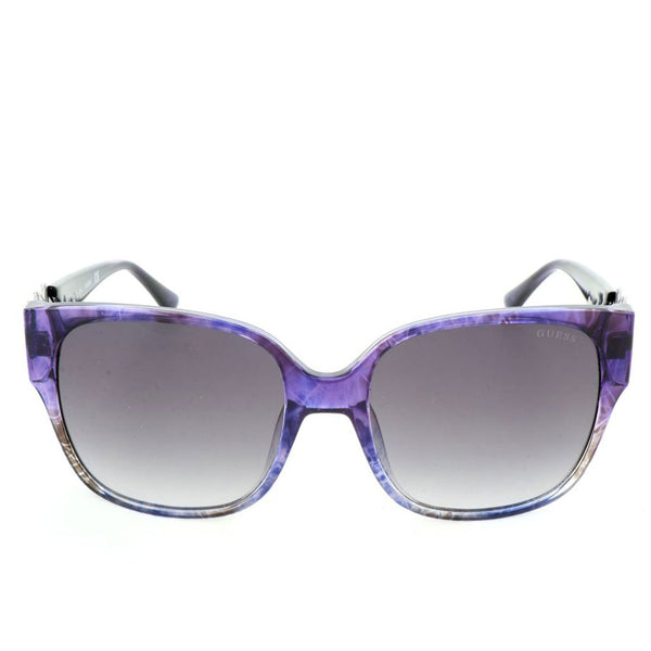 Gu7597 83b 56 mm - GUESS GAFAS