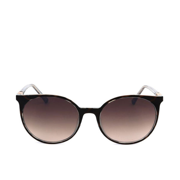 Gu3050 55f 54 mm - GUESS GAFAS