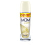 Peach peach roll-on deodorantti 75 ml - MUM