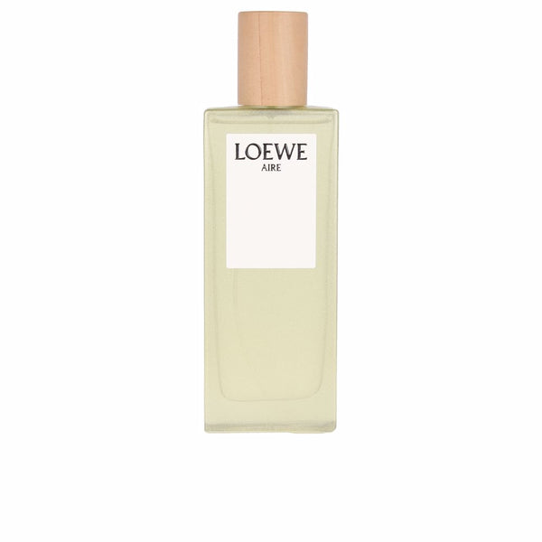 Aire eau de toilette -suihke 50 ml - LOEWE