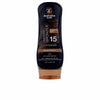 Sunscreen spf15 voide rusketuksella 237 ml - AUSTRALIAN GOLD
