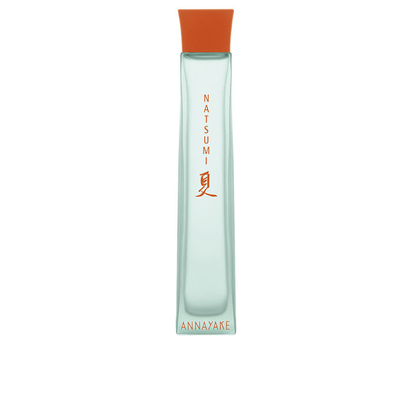 Natsumi eau de toilette -suihke 100 ml - ANNAYAKE
