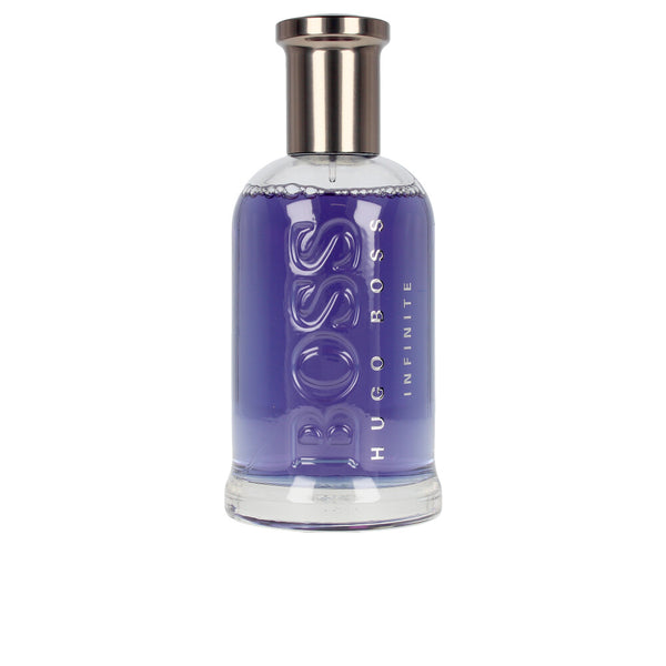 Boss bottled infinite eau de parfum -suihke 200 ml - HUGO BOSS-BOSS