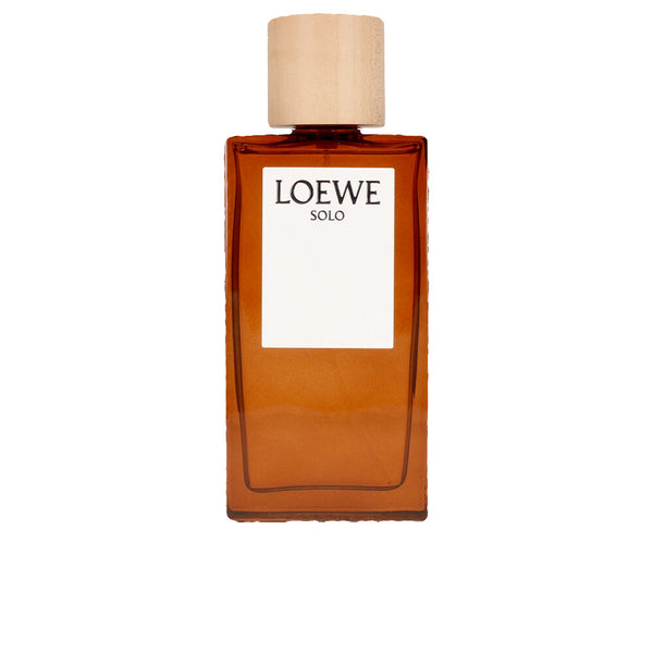 Solo loewe eau de toilette -suihke 150 ml - LOEWE