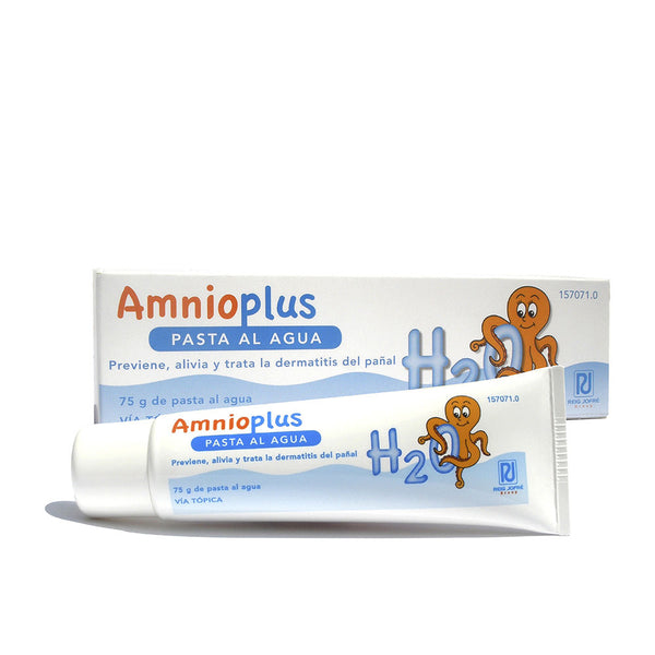 Amnioplus h2o vesi pasta 75 gr - AMNIOPLUS