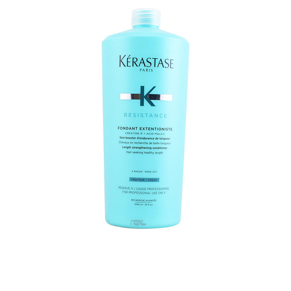 Resistance extentioniste hoitoaine 1000 ml - KERASTASE