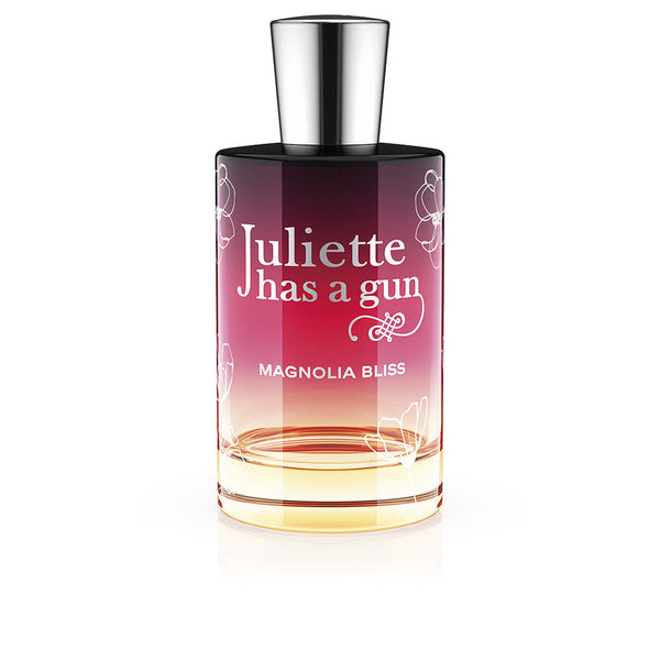 Magnolia bliss eau de parfum -suihke 100 ml - JULIETTE HAS A GUN