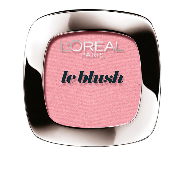 True match le blush #90 rose eclat/ lumi - L'ORÉAL PARIS