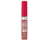 Lasting mega matte nestemäinen huuliväri #110-blush 7.4ml - RIMMEL LONDON