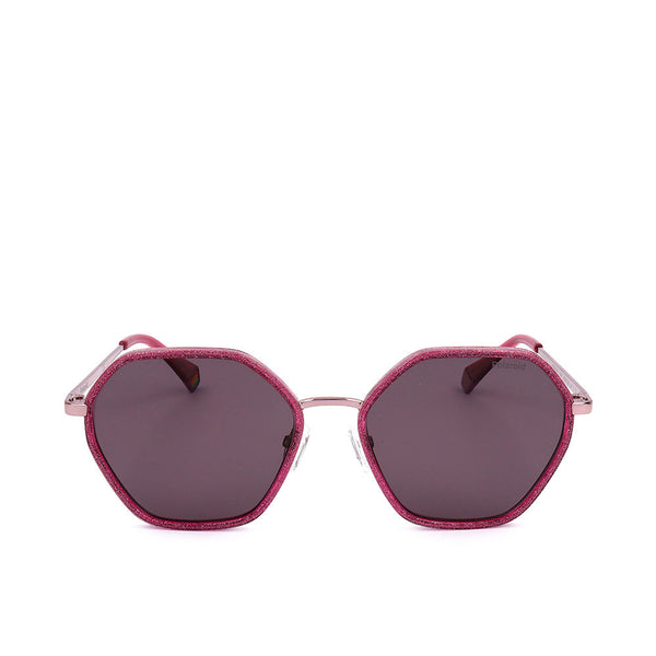 Pld 6147/s/x #pink 145 mm - POLAROID