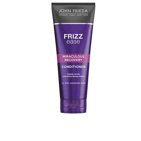 Frizz-ease vahvistava hoitoaine 250 ml - JOHN FRIEDA
