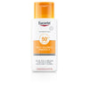 Sun allergy protect voidegeeli spf50+ 150 ml - EUCERIN