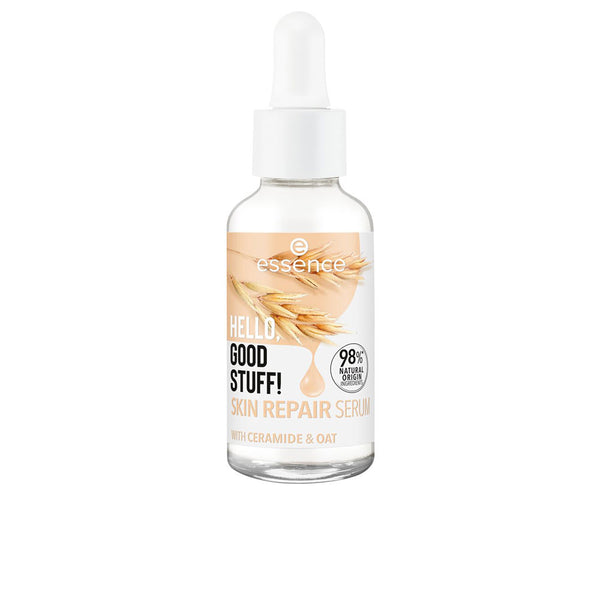 Hello, good stuff! korjaava seerumi 30 ml - ESSENCE