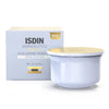Isdinceutics hyaluronic moisture normaalille kuivalle iholle täyttöpakkaus 30 gr. - ISDIN