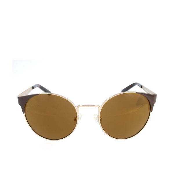 Gu7421 48g 135mm - GUESS GAFAS