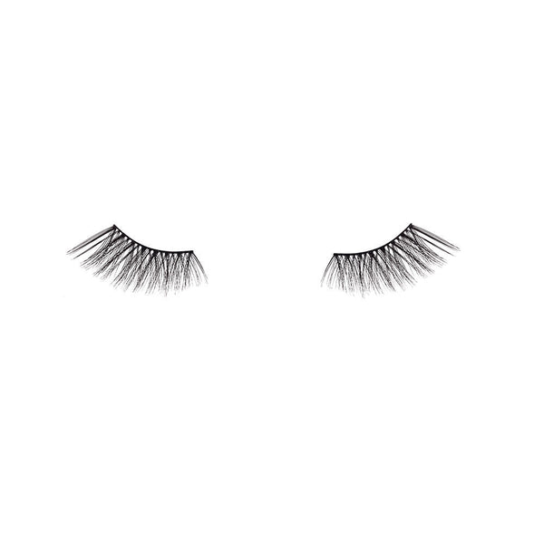 Lash Like A Boss Pestañas Artificiales 1 U