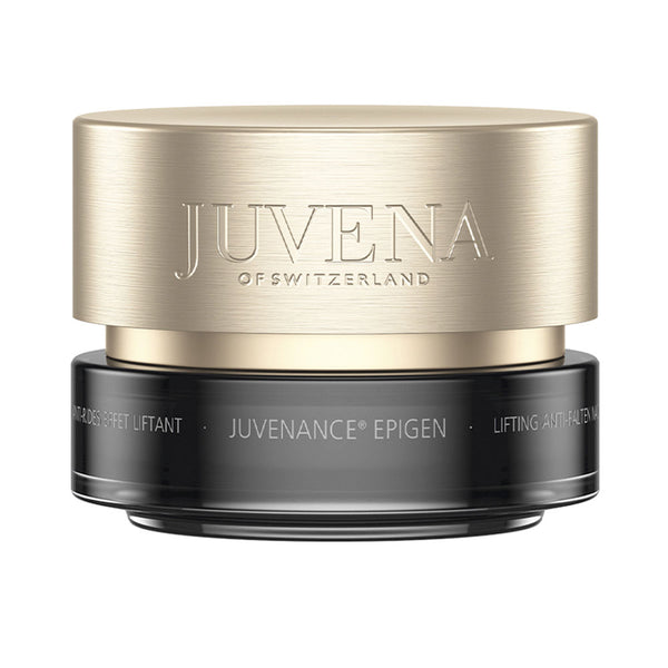 Juvenance epigen yövoide lifting anti-wrinkle 50 ml - JUVENA