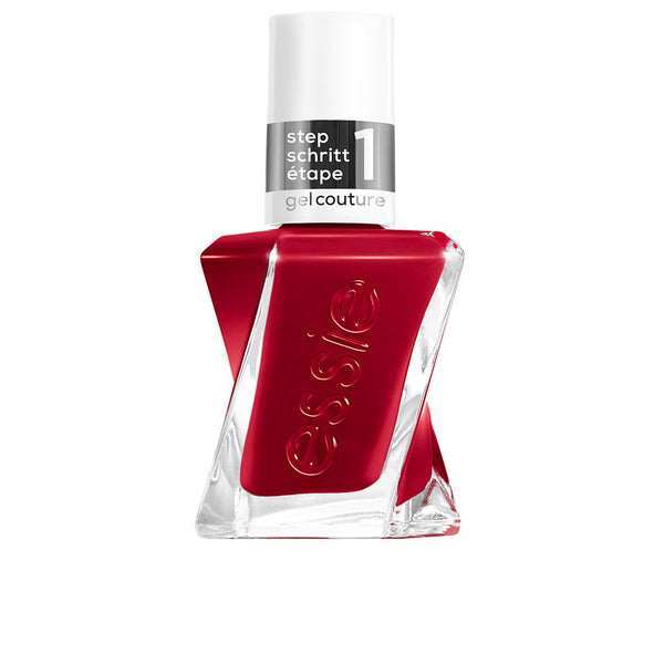 Couture gel #345-bubbles only 13,5 ml - ESSIE
