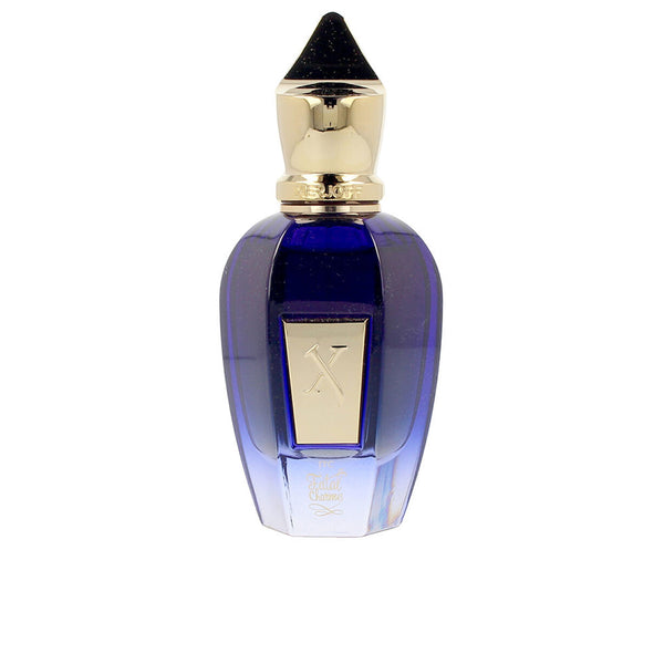 Fatal charme edp suihke 50 ml - XERJOFF