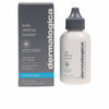 Greyline solar defense booster spf50 50 ml - DERMALOGICA