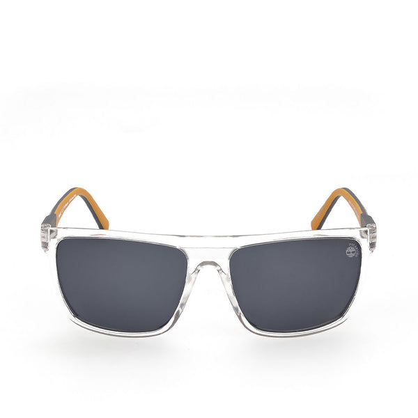 Timberland tb9279 26d polarisoitu 59 mm - TIMBERLAND