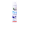 Sensitive advanced kasvosumu spf50 75 ml - GARNIER