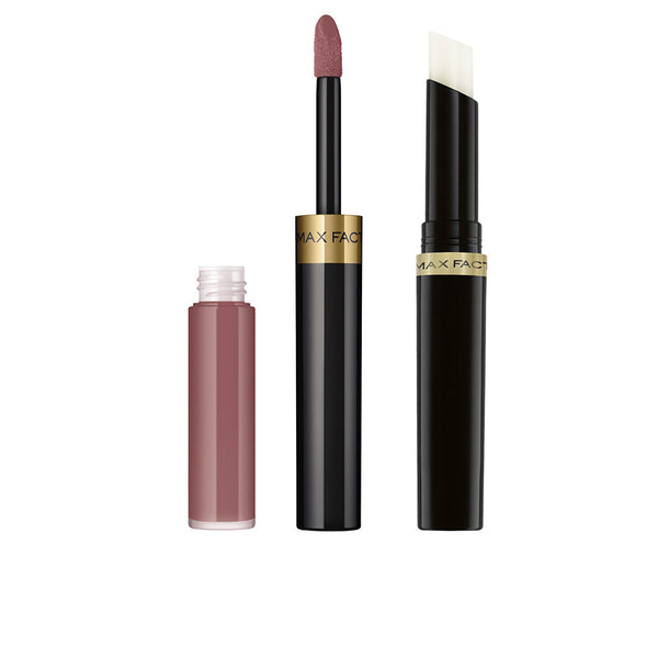 Lipfinity classic #016-hehkuva heijastukset 2 ml - MAX FACTOR