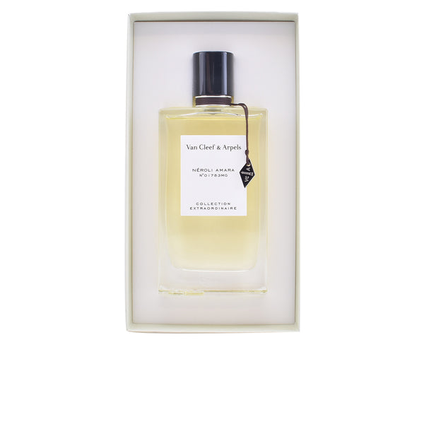 Néroli amara eau de parfum -suihke 75 ml - VAN CLEEF
