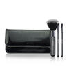 Black day to night collection setti 4 kpl - BETER
