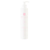 Innopure kasvovesi 250 ml - INNOSSENCE