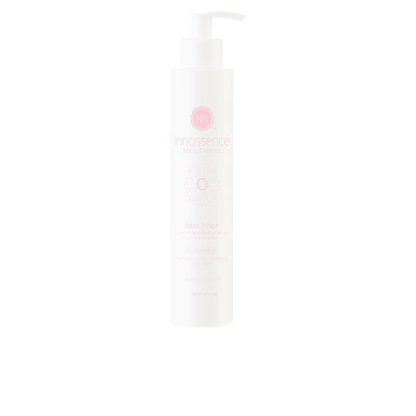 Innopure kasvovesi 250 ml - INNOSSENCE