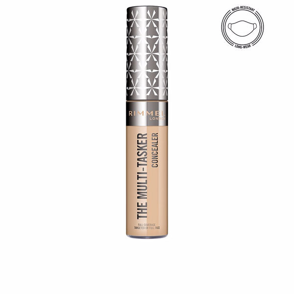 The multi-tasker peitevoide #040-ivory 10 ml - RIMMEL LONDON