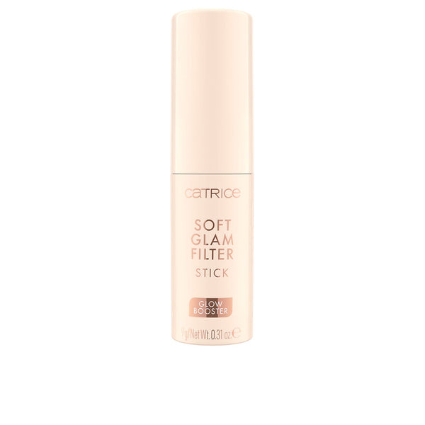 Soft Glam Filter Cream Facial Stick #030-Medium 9 Gr
