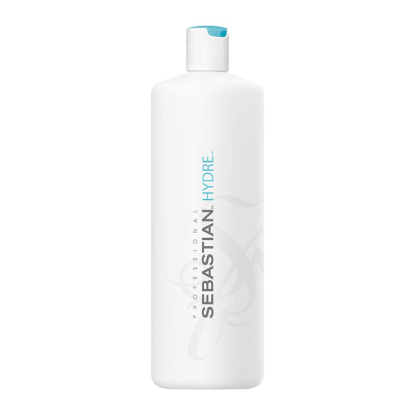 Hydre Moisturizing And Nourishing Conditioner 1000 Ml