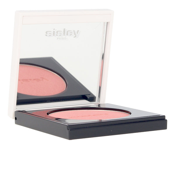 Phyto-blush éclat #4-kultainen ruusu - SISLEY